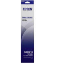 Cartridge Matrix Epson LQ 690 Original