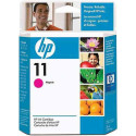 Ink Cartridge for HP C4837A (11#) magenta Print Rite/Bloom Ink Cartridge for HP C4837A (11#) magenta Print Rite HP 1000/1100/1200D/2200/2230/2280/2300