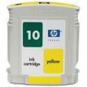 Ink Cartridge for HP C4842A (10#) yellow Print Rite Ink Cartridge for HP C4842A (10#) yellow Print Rite HP 2000C/ CN/ 2500/ CM