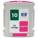 Ink Cartridge for HP C4843A (10#) magenta Print Rite Ink Cartridge for HP C4843A (10#) magenta Print Rite HP Business InkJet 2000C/2500/ CM