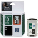 Ink Cartridge for HP C4844A (10#) black Print Rite/Bloom Ink Cartridge for HP C4844A (10#) black Print Rite HP 1000/1100/1200D/2000C/2200/2230/2250