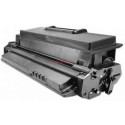 Laser Cartridge for Samsung ML-2150 back Print-Rite/Bloom SAMSUNG ML-2150/2151N/2152W