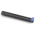 Drum Cartridge Oki B2000/2200/2400