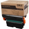 Drum Cartridge Oki C110/130