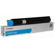Toner Canon C-EXV 9 (170g/appr.8.500 copies) Cyan for  iR2570C/Ci & iR3170C/Ci