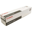 Toner Canon C-EXV11 (1060g/appr. 21.000 copies) for iR2270,2870 # Canon IR-2270 # Canon IR-2280 # Canon IR-3570 # Canon IR-2230 # Canon IR-2870 # Canon IR-3025 # Canon IR-3225