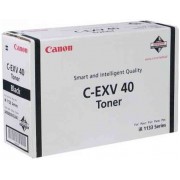 Toner Canon C-EXV40 black Canon iR-1133