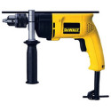 Дрель DeWALT DW 205