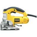 Лобзик DeWALT DW 331K