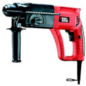 Перфоратор Black&Decker KD 960KC