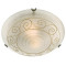  RD BAROCCO 05-652 PL 1*60W E27 CORP DE ILUMINAT
