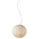  RD BUBBLE 01-521 SU XL 1*60W E27 GIOVE CORP DE