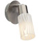  RD JAZZ 04-267 AP 1*27W E14 CORP DE ILUMINAT