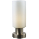 RD LIKA 01-434 VE 1*40W ALB E14 CORP DE ILUMINAT