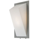  RD TENERIFE 9257 AP 1*70W E27 CORP DE ILUMINAT