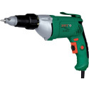 Шуруповерт DWT TS-550 V