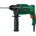 Перфоратор DWT SBH-500 T
