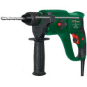 Перфоратор DWT SBH-500 DS BMC