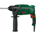 Перфоратор DWT SBH-750 TS