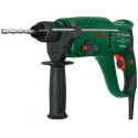 Перфоратор DWT SBH-900 DS BMC