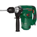 Перфоратор DWT BH 850  BMC