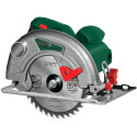 Циркулярная пила DWT HKS12-55