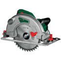 Циркулярная пила DWT HKS18-75