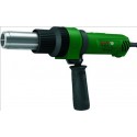 Промышленный фен DWT HLP15-500