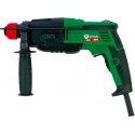 Перфоратор STATUS MPR-20