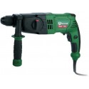 Перфоратор STATUS MPR-30