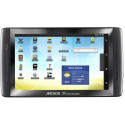 Планшет ARCHOS 70b, 8 GB, 7.0" Capacitive Multi-Touch LCD 1024x600, Cortex A8 1.2 GHz , MicroSDHC, G-sensor, HDMI, WiFi 802.11n, BlueTooth, USB2.0, Android OS 3.2, up to 10hrs browsing, 330g
