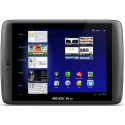Планшет ARCHOS 80 G9 Turbo, 16 GB, 8.0" Capacitive Multi-Touch LCD 1024x768, Cortex A9 1.5 GHz, MicroSDHC, GPS, G-sensor, Compass, HDMI, WiFi 802.11n, BlueTooth, USB2.0, (supports 3G USB Key)  Android OS 4.0, up to 10hrs browsing, 465g
