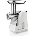 Мясорубка VITEK VT-1677