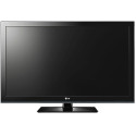 LCD телевизор LG 42LK451