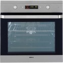 Духовой шкаф BEKO OIM22500X 