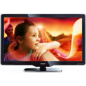 LCD-телевизор PHILIPS 42-PFL3606H/58
