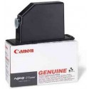 Toner for Canon 6030/6025/6330 NPG-7 Uninet