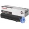 Toner for Canon IR 1018,1022 Integral