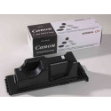 Toner for Canon IR 2200 Integral