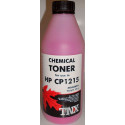 Toner HP LJ CP 1215 Magena SCC HP CP1515/CP1215/CP1518, CM1312 MFP and Canon® LBP 5050 40gr