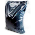 Toner Samsung ML 1210/1710 Imex (10 kg bag)