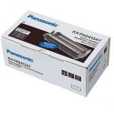 Drum unit Panasonic KX-FAD412A7 (appr. 6000 copies) , KX-MB1900,MB2020