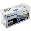 Drum unit Panasonic KX-FAD93A7 (appr. 6000 copies) , KX-MB263,283,763,773,783
