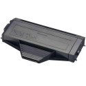 Toner Cartridge Panasonic KX-FAT400A7 (appr. 1800 copies), All-in-One, KX-MB1500,1520