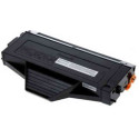 Toner Cartridge Panasonic KX-FAT410A7 (appr. 2500 copies), All-in-One, KX-MB1500,1520