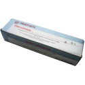 Toner Cartridge Panasonic KX-FA76A Print-Rite (appr. 2000 copies),FL503,FL523,FLM553,FLB758