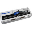 Toner Panasonic KX-FA83A  (appr. 2500 copies) KX-FL513,543 Print-Rite