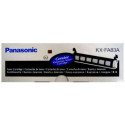Toner Panasonic KX-FA83A  (appr. 2500 copies) KX-FL513,543 Uninet