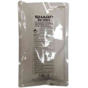 Developer Sharp MX 312GV AR5726, AR5731, MXM260, MXM310 Девелопер 75K AR5726, AR5731, MXM260, MXM310