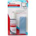 Datex Set for Mobile clean – screen wipes and dry (10+10 un.)